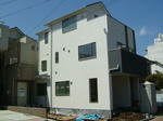 DSCF3998.JPG